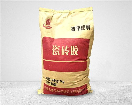 河南聚合物特种砂浆选购指南 如何甄选优质的粘结砂浆