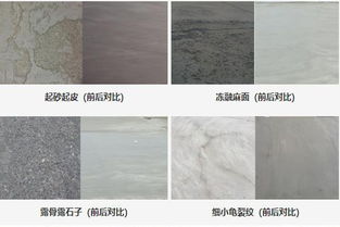 厦门丙烯酸乳液防水防腐砂浆 粘结砂浆的创新升级与工程应用