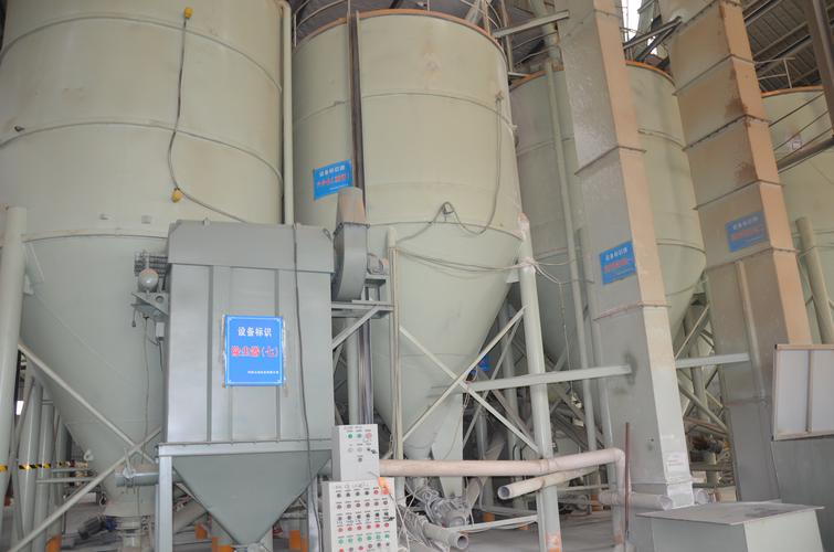 十堰挤塑板粘结砂浆 打造建筑保温系统的“隐形基石”